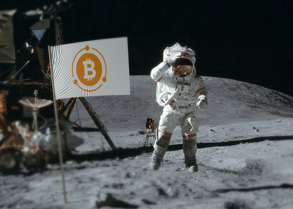 BenjaminGerry2's tweet photo. The future of money is open source. A new generation  is rising up and declaring their financial sovereignty! 👑 💎 #opensourcemoney #raiinmaker #Bitcoin #BTC #crypto #blockchain  https://t.co/C3j26qpMYz https://t.co/2rvlhpwOSQ