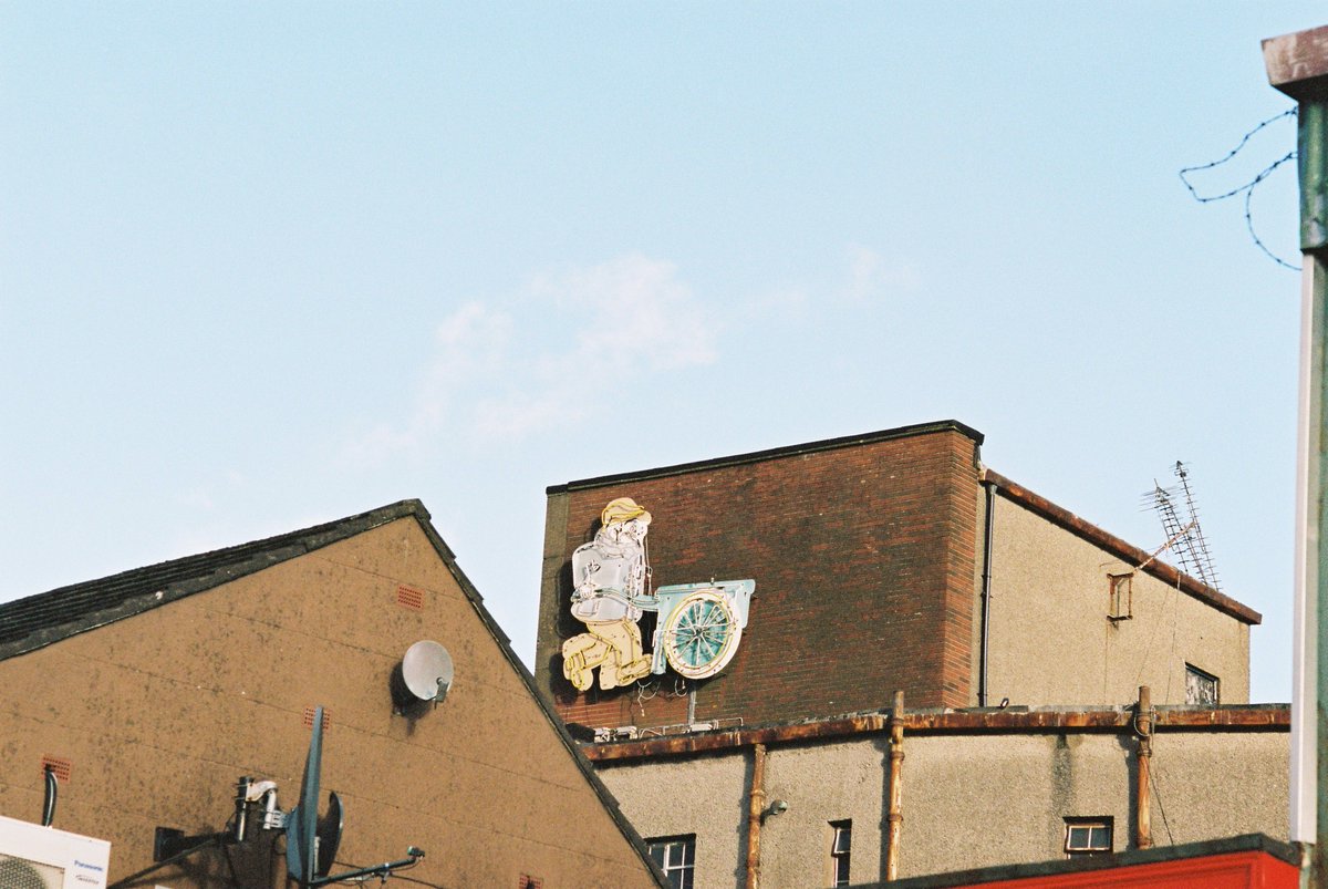 Our Reflections features are all about visuals &amp; the music our guests relate to their work.. 

Check out the series so far at frontleft.org/reflections

Photo by Reflections guest Seher.