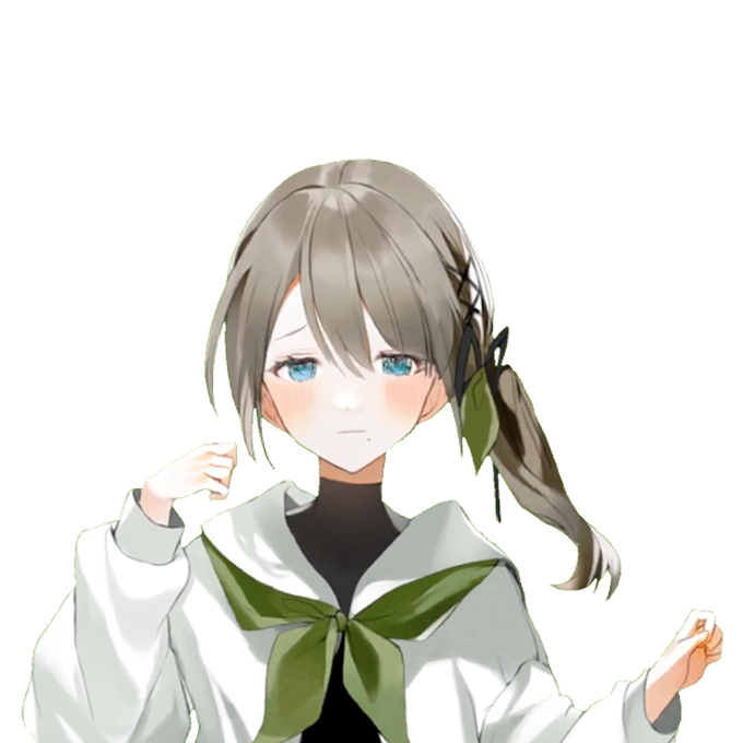 透過沢くるみのtwitterイラスト検索結果 透過沢くるみのtwitterイラスト検索結果