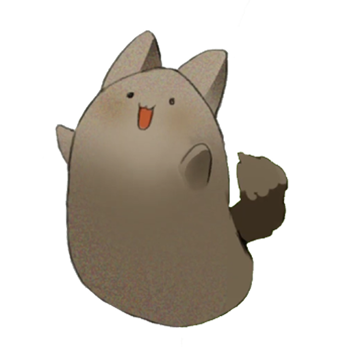 困り顔のtwitterイラスト検索結果 困り顔のtwitterイラスト検索結果