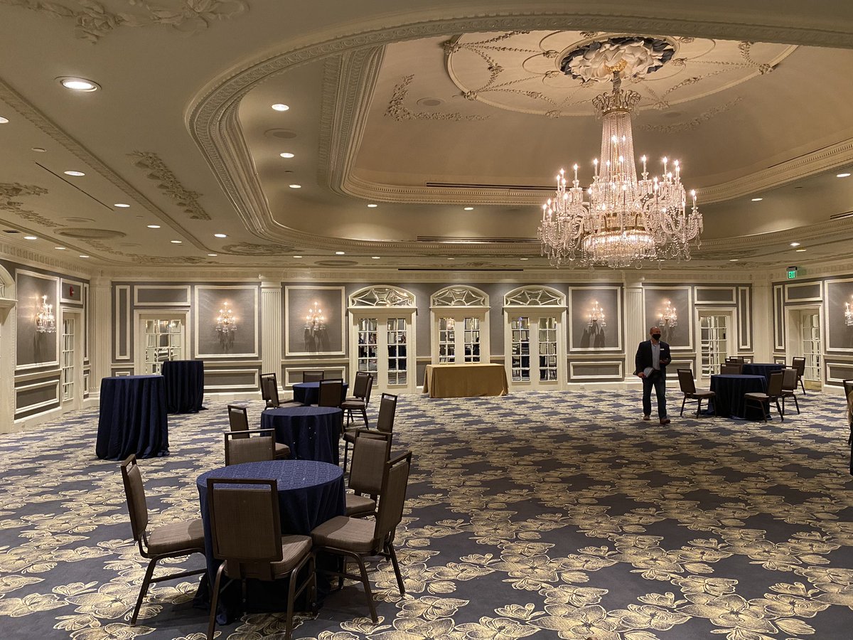 Laura Smith tweet media