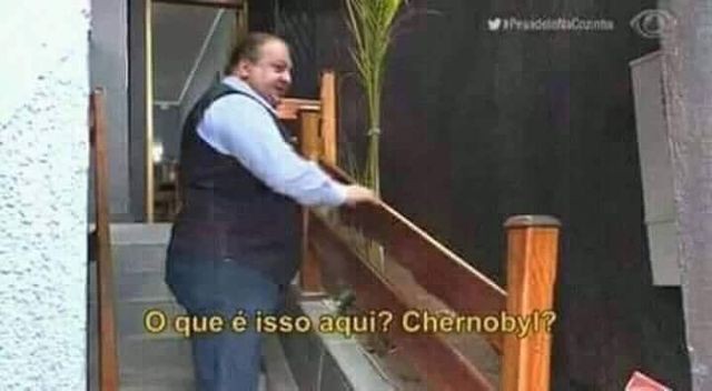 feericabookstn's tweet photo. O ar do Espírito Santo mais poluído do q nunca https://t.co/qG5HXL8Mw6