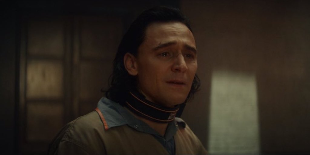 sam moved 2 @kidultboxd tweet media