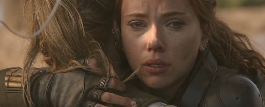 sam moved 2 @kidultboxd tweet media