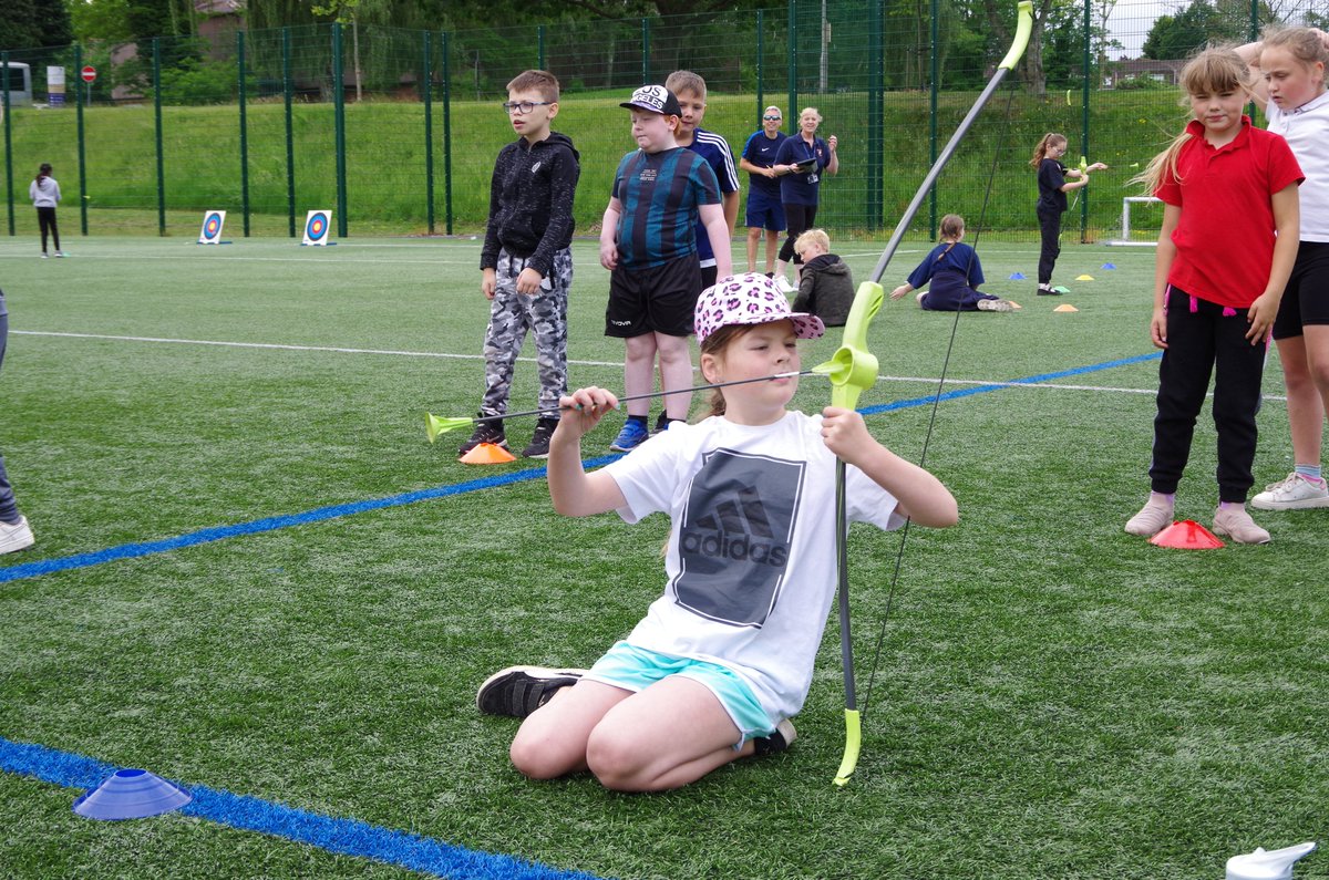 Robert Farnsworth tweet media