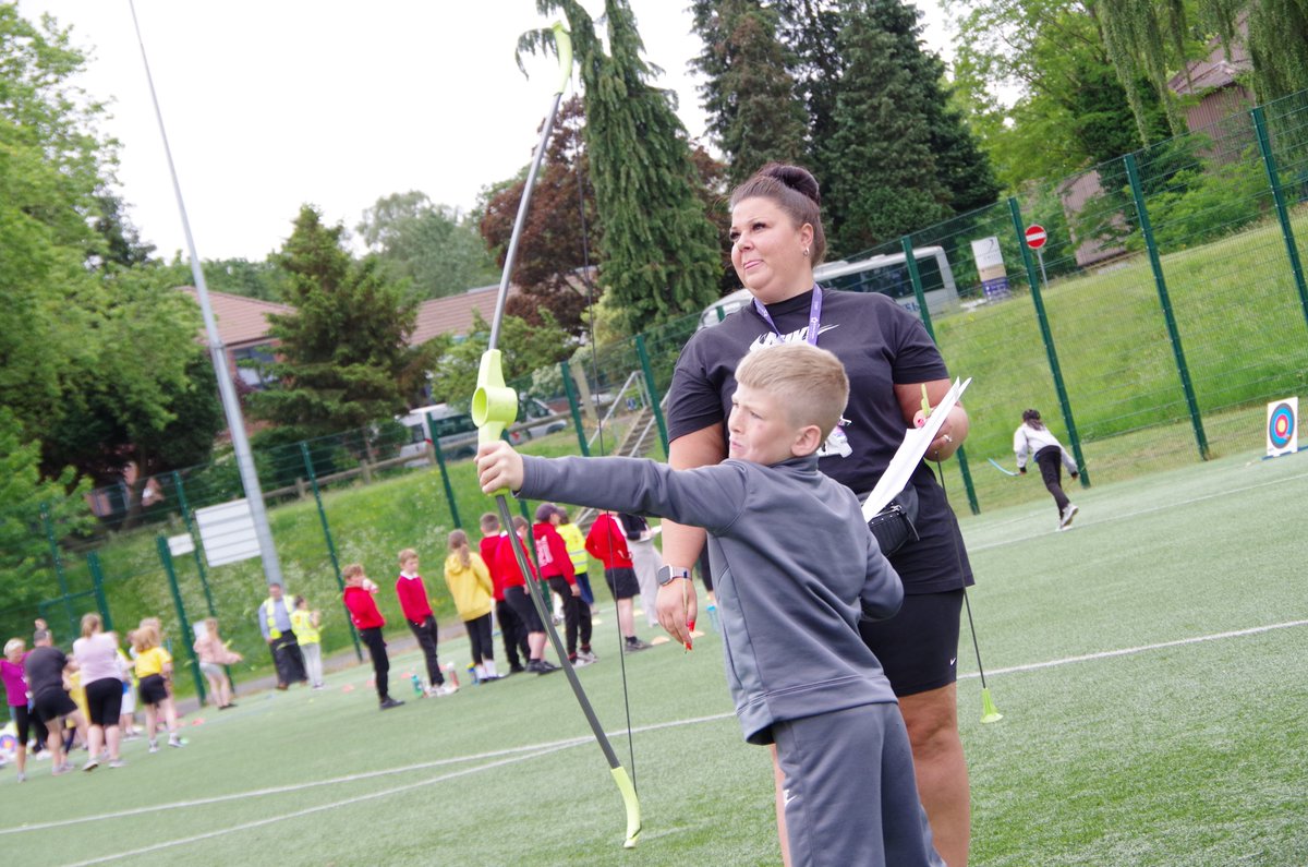 Robert Farnsworth tweet media