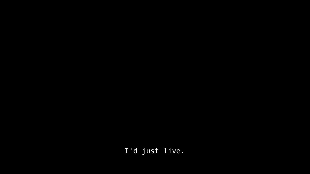 justxsp02's tweet photo. https://t.co/JmHIfCzU5o
