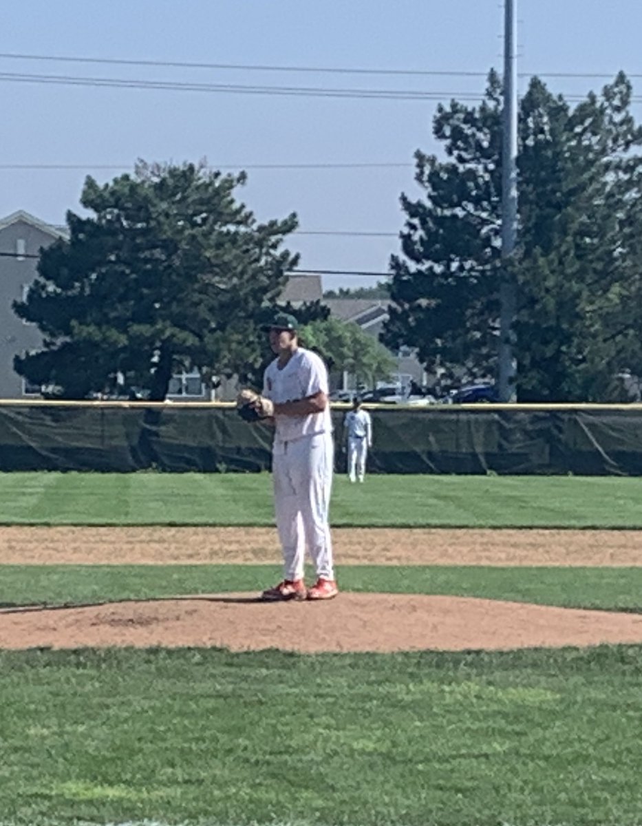TinCaps17U (@caps17u) on Twitter photo Dominant complete game shutout win for the big man <a href="/JacobBoyer2022/">Jacob Boyer</a> in <a href="/Caps17U/">TinCaps17U</a> 3-0 win over @17uIvl. 7 IP: 79 pitches w/ 8k. Great team baseball w/ 4 sac bunts, no errors and 5 SB. Hits in game for <a href="/NutterCarson/">Carson Nutter</a> <a href="/LucasThorn2/">Lucas_Thorn</a> (2) <a href="/JacobBoyer2022/">Jacob Boyer</a> <a href="/CamMcCarver/">Cam McCarver</a> <a href="/MicahThompson32/">Micah Thompson</a> Dominant complete game shutout win for the big man <a href="/JacobBoyer2022/">Jacob Boyer</a> in <a href="/Caps17U/">TinCaps17U</a> 3-0 win over @17uIvl. 7 IP: 79 pitches w/ 8k. Great team baseball w/ 4 sac bunts, no errors and 5 SB. Hits in game for <a href="/NutterCarson/">Carson Nutter</a> <a href="/LucasThorn2/">Lucas_Thorn</a> (2) <a href="/JacobBoyer2022/">Jacob Boyer</a> <a href="/CamMcCarver/">Cam McCarver</a> <a href="/MicahThompson32/">Micah Thompson</a>