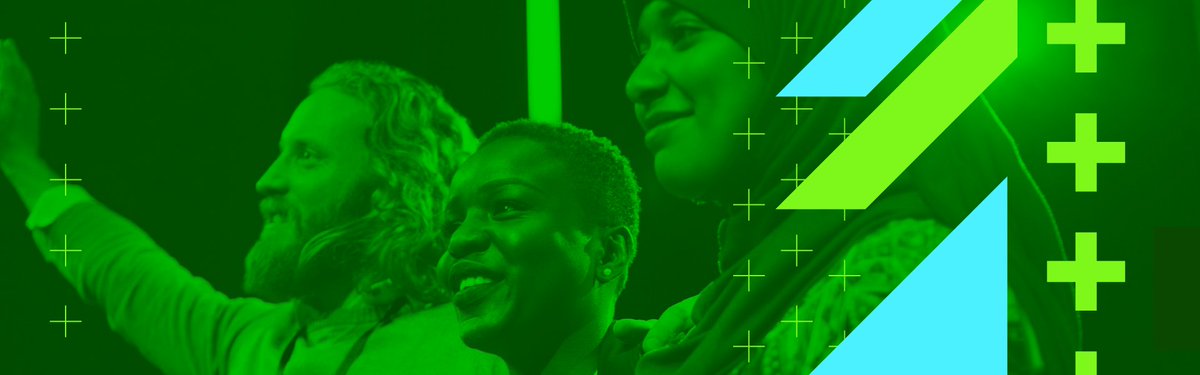 sacvalleymfg's tweet image. @NSPFoundation announced the opening of its 2021 #Grant Cycle. Apply now - Sept. 6, 2021. Awarding up to $100K in grants of no less than $10K each to projects designed to grow the worldwide hacker community, &amp;amp; support STE(A)M #education initiatives. More: nostarchfoundation.org/grant-applicat…