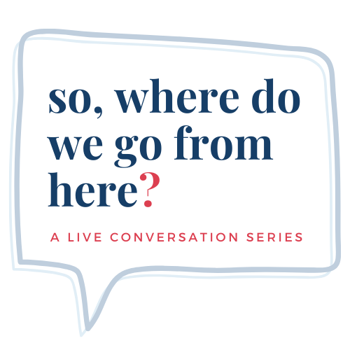 youngmoo's tweet photo. Posted my latest #CreatingAtADistance newsletter, feat. "So, where do we go from here", new podcast w/@MelindaSteffy! Also:
#Broadwayisback by @FallonTonight
#InTheHeights
@crossingchoir's latest
@aisongcontest
@acapellascience
+more!
Read+subscribe:
https://t.co/Qa2U3KtgFI https://t.co/Xisc8YjvxZ