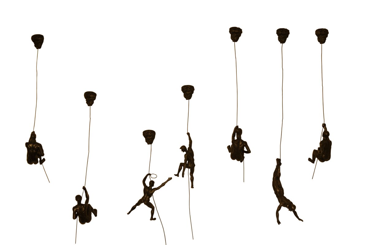 hautecollage.com/ourshop/prod_7…
#weekend #FunFriday #adventure #climbing #Hike #RockClimbing #interiorstyling #interiordesignideas #FriendsReunion #friends