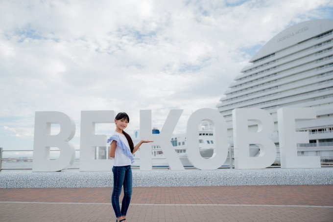 Twitterのコスプレ画像17