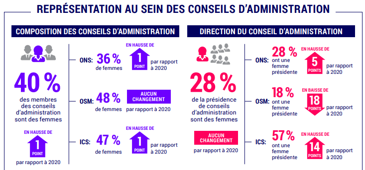 Ealliance Ealliancesport Twitter