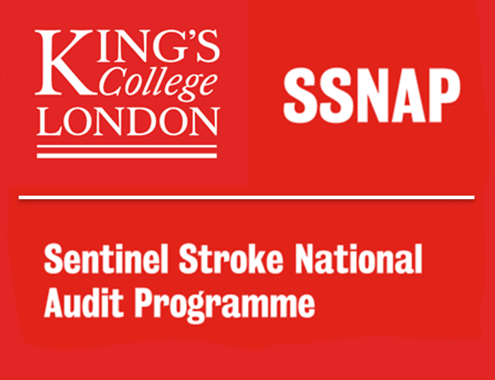 BucksHealthcare's tweet photo. 📢Very proud that our dedicated #stroke unit based @ Wycombe #Hospital has again achieved the highest standard for care.

@SSNAPaudit results for Jan-March show it has maintained its ‘A’ status – as it has done throughout the pandemic.

➡️https://t.co/q4bXRhWAQq

 #BHTfamily https://t.co/Ij9CCwvL4Z