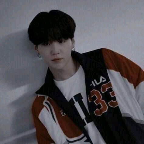 GildaGo22785741's tweet photo. #NuevaFotoDePerfil https://t.co/HsJenti7HQ