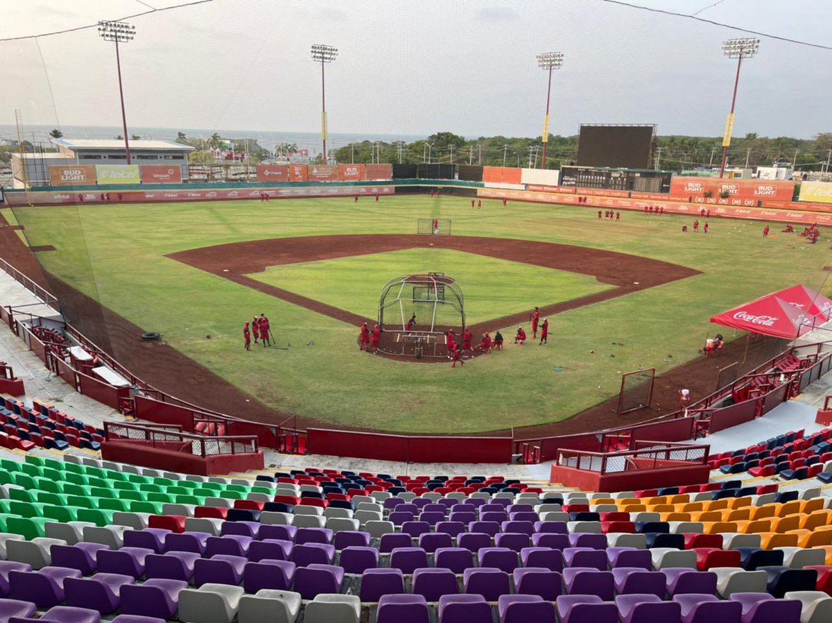 LosPiratasMx's tweet photo. ¡HOOOOLA TRIPULACIÓN!😍

¿Listos para visitarnos en casa? Hoy abrimos serie contra los Mariachis y te necesitamos apoyando en el Nelson.

RECUERDA que la Taquilla cierra a las 2pm y no habrá venta de boletos antes o durante el juego. 

¡Hagamos que el Nelson VIBREE! 🏴‍☠️☠️ https://t.co/ePwtZ6uNJz
