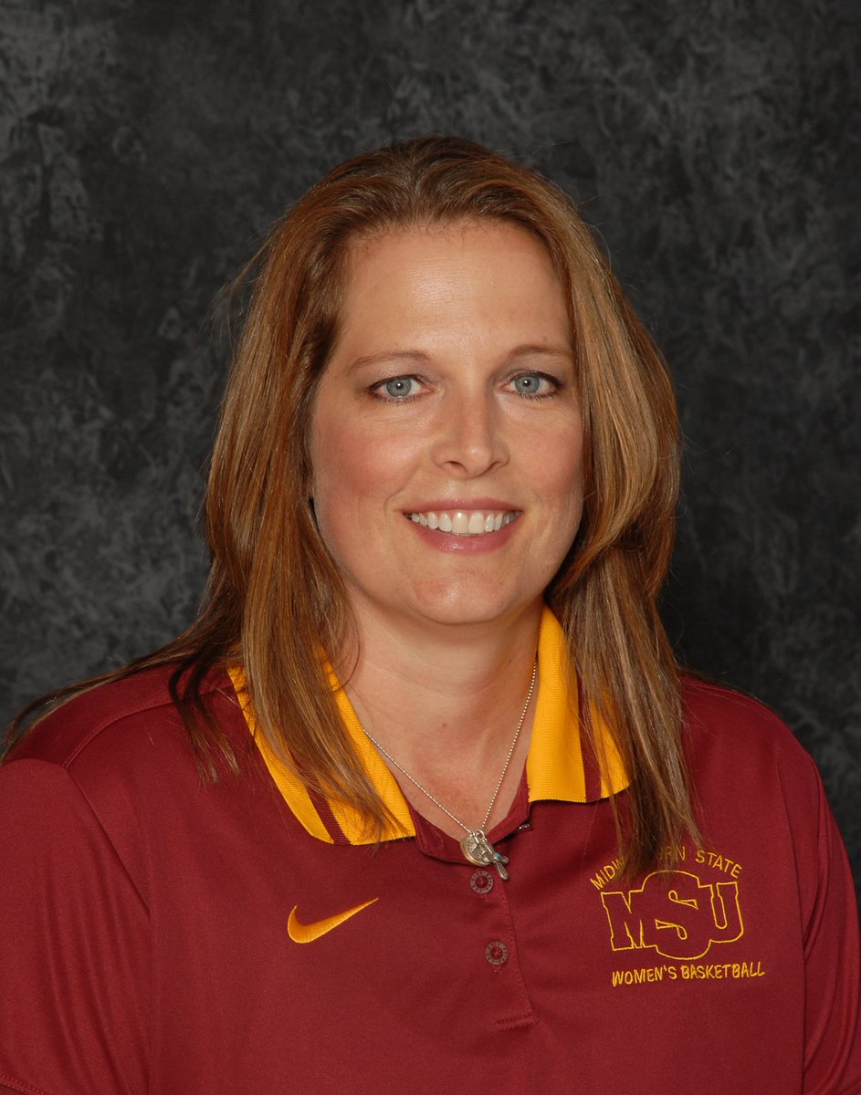 The 63rd Texas Panhandle Sports Hall of Fame takes place Sunday. Here’s a look at the HOF Class 2021 and the list of sports awards #pshof. Story by <a href="/jonmarkbeilue/">Jon Mark Beilue</a> presspasssports.com/post/63rd-panh…