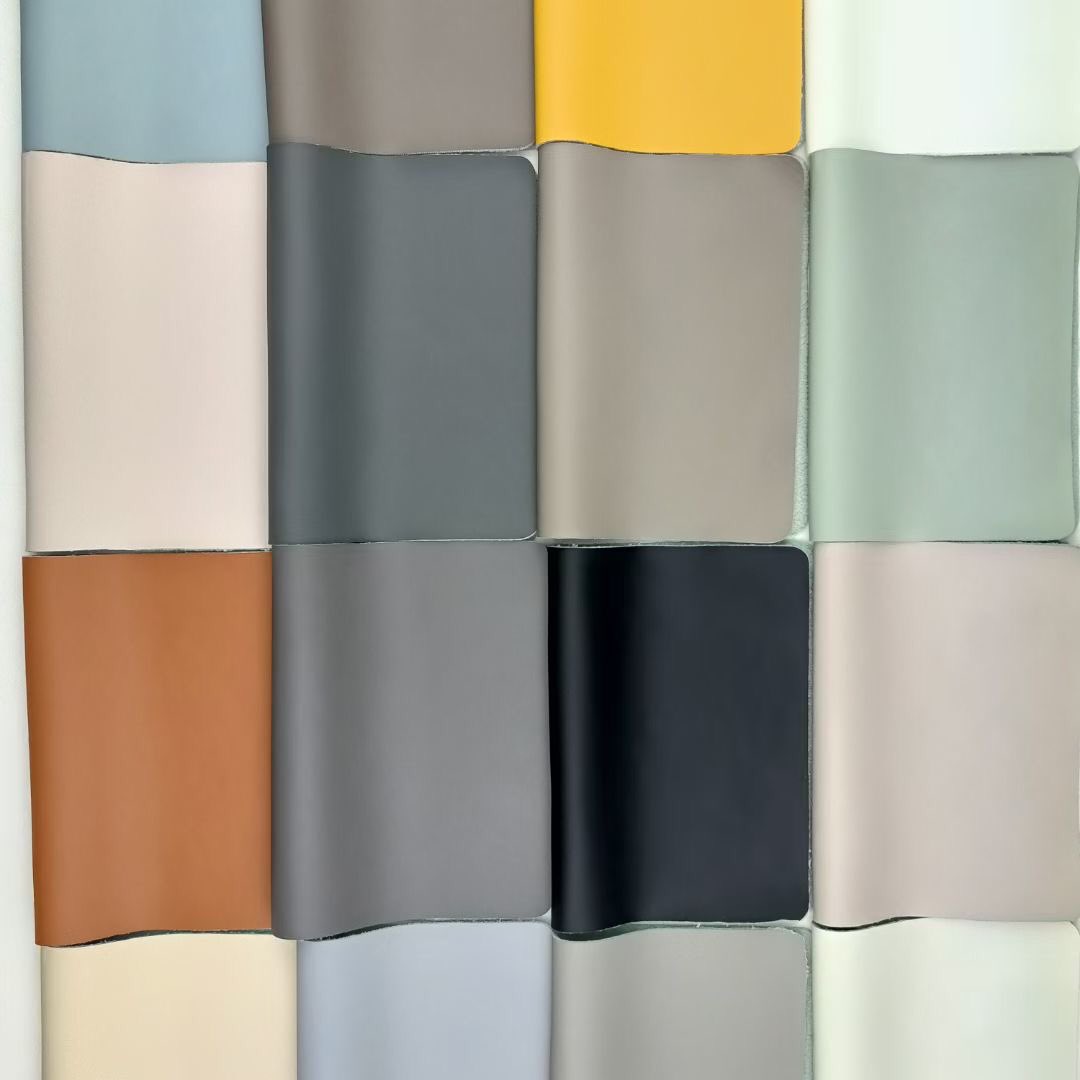 #antistain #antivirus #antibacterial #antifungus #alcoholresistant faux leather,our faux leather is bleachable,disinfectant resistant,can be used for furniture upholstery,marine upholstery,car interior