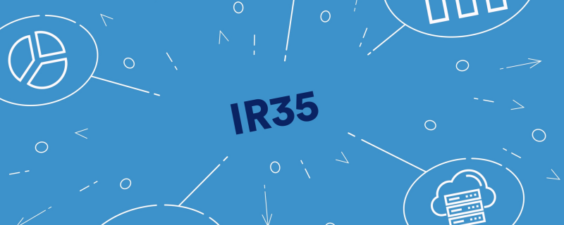 Top ten things to check if you have an outside IR35 decision -- as told by <a href="/BauerCottrell/">Bauer & Cottrell</a> here: bit.ly/3zmZfXw

#ir35 #ir35reform #outsideir35 #contractors #contracting