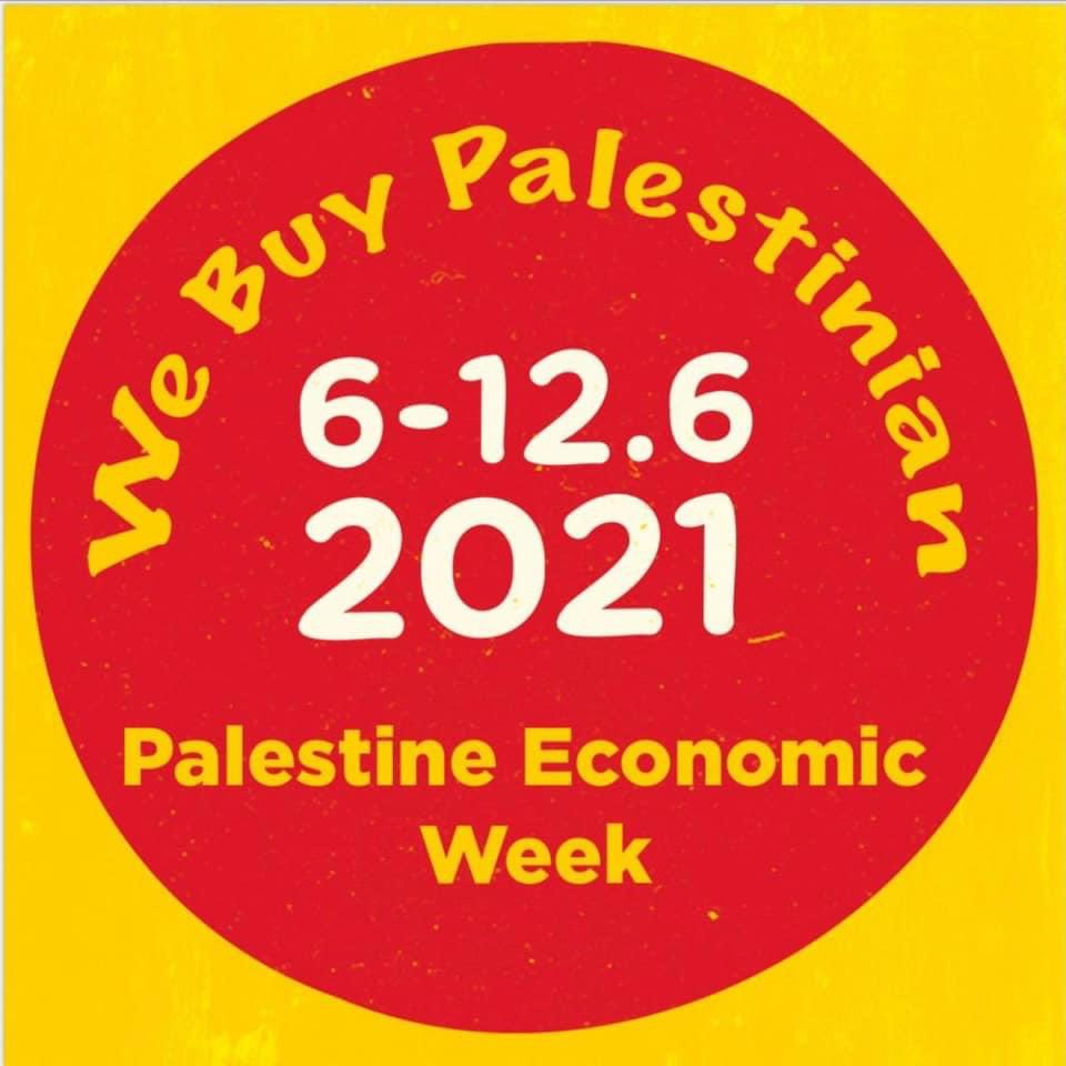 rashasoliman04's tweet photo. As part of the #PalestineEconomicWeek, I'm planning to share a post this weekend about our story with @Zaytoun_CIC and invite friends in/near Leeds to buy some amazing Palestinian products. With @NajeebR777 ❤️
Watch this space :) https://t.co/QvcWpbpBZo