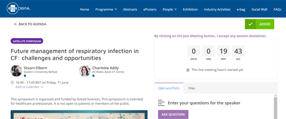 MindfulHE tweet media