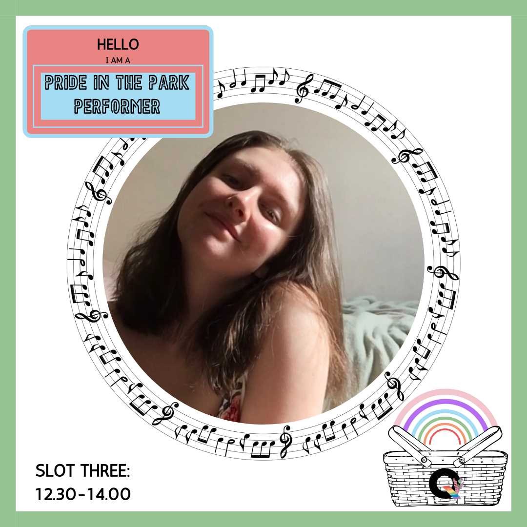 Queerativity tweet media