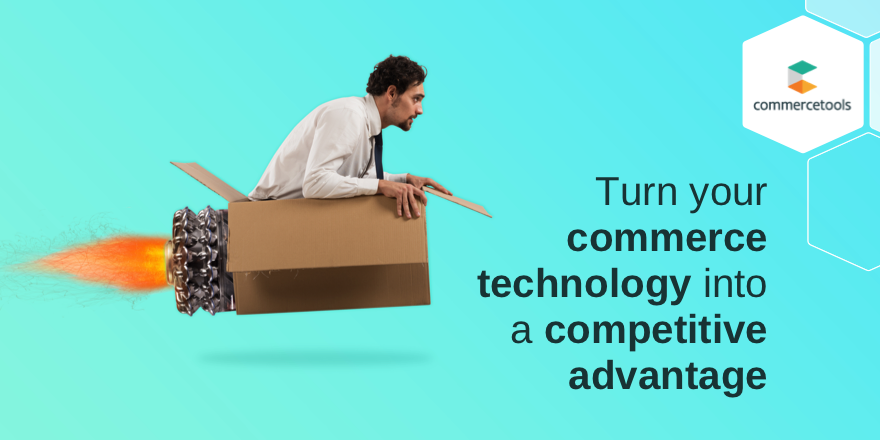 commercetools's tweet photo. YES - #HeadlessCommerce is about FREEDOM! 🙌 Break free of outdated #commerceplatforms that restrict you from creating innovative experiences &amp; innovate WHEN, WHERE &amp; HOW you want.

🔥 Turn your #commerce technology into a competitive advantage now: https://t.co/zNtp1Nvwqe https://t.co/DaKrFPpRIx