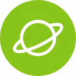 -𝘾𝘼𝙋 𝙎𝘾𝙄𝙀𝙉𝘾𝙀𝙎-

Déterminé à déjouer les fausses informations ? 🔎

L’exposition « 𝙀𝙨𝙥𝙧𝙞𝙩 𝘾𝙧𝙞𝙩𝙞𝙦𝙪𝙚 » vous plongera dans une 𝙚𝙭𝙥𝙚́𝙧𝙞𝙚𝙣𝙘𝙚 𝙪𝙩𝙞𝙡𝙞𝙨𝙖𝙩𝙚𝙪𝙧 &amp; 𝙘𝙤𝙣𝙩𝙞𝙣𝙪𝙪𝙢 𝙙𝙚 𝙫𝙞𝙨𝙞𝙩𝙚 unique 🙌

En savoir + : bit.ly/cap-sciences