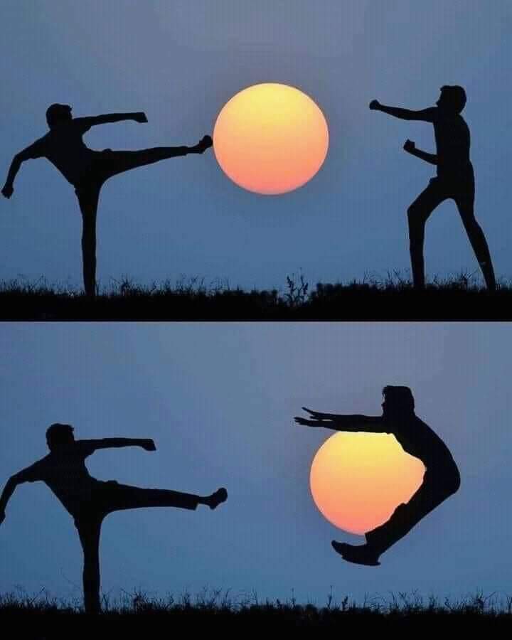 hp (@newbhara) on Twitter photo 