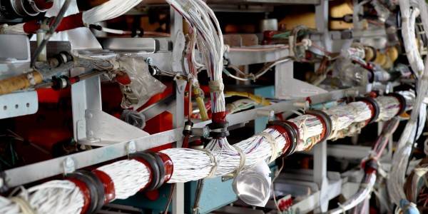 BCSkillsGroup's tweet photo. In this paper, discover a method that brings harness manufacturing into the digital age and allows customers to thrive in this ever changing industry. https://t.co/7cagahggBm #Aerospace #WireHarness
#siemens
#bcskills https://t.co/L1RAeEtMY9