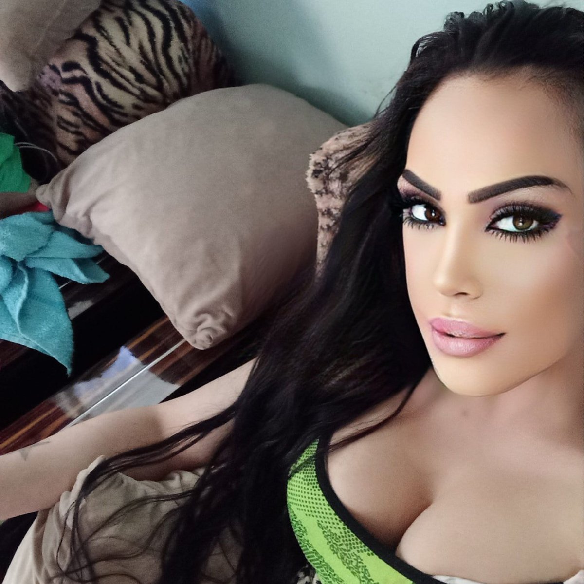 523_15's tweet photo. 0534.523.10.15 
#mersintravesti https://t.co/IhnclbAjJT