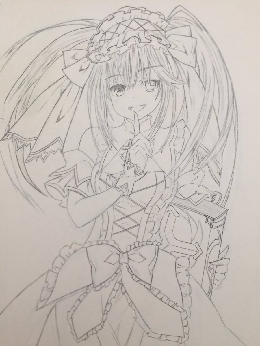 ブリティス (Brittis) tweet media