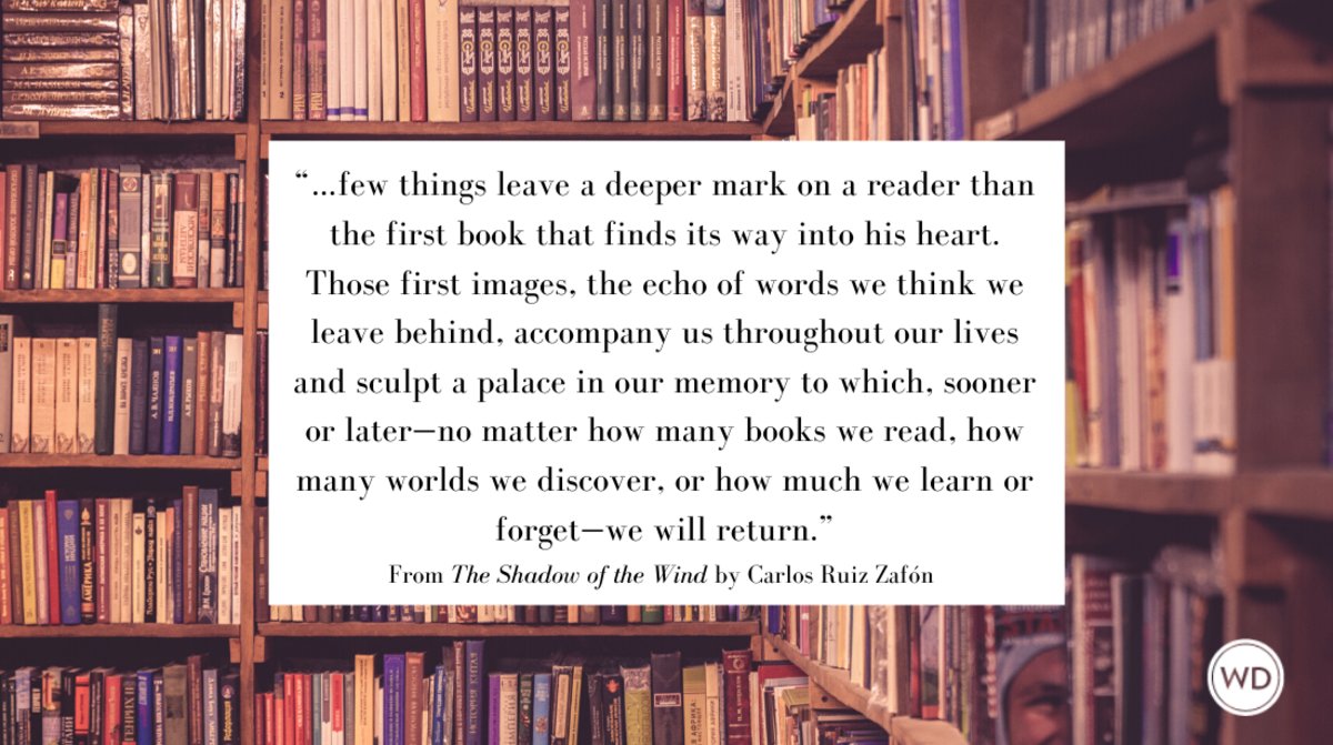 Real Vision tweet media