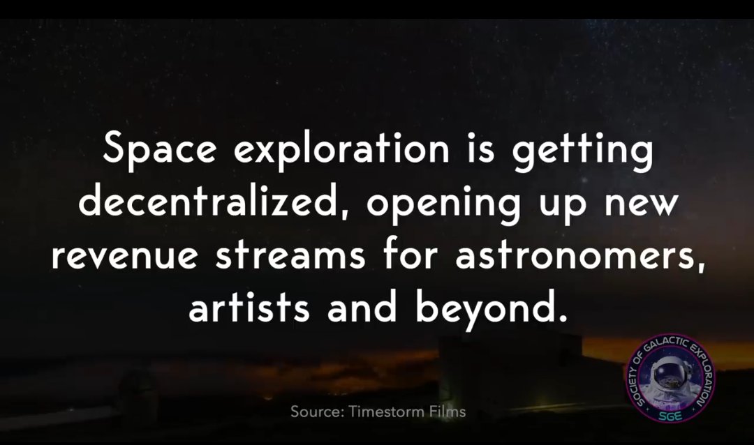 SGE Space Force tweet media