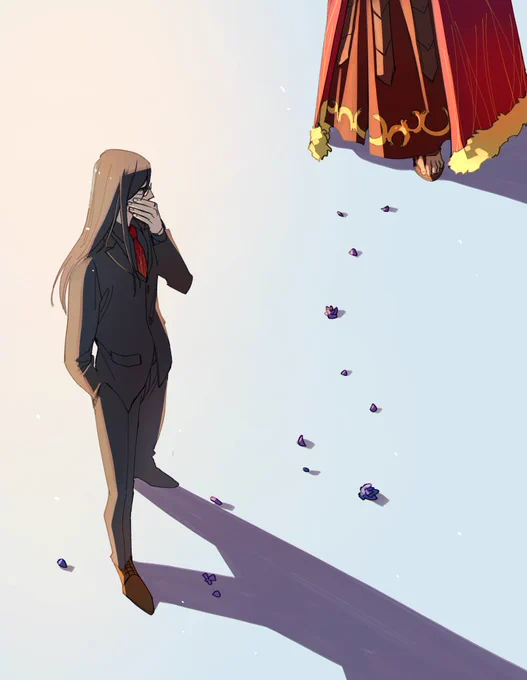 몇개 더 낙 