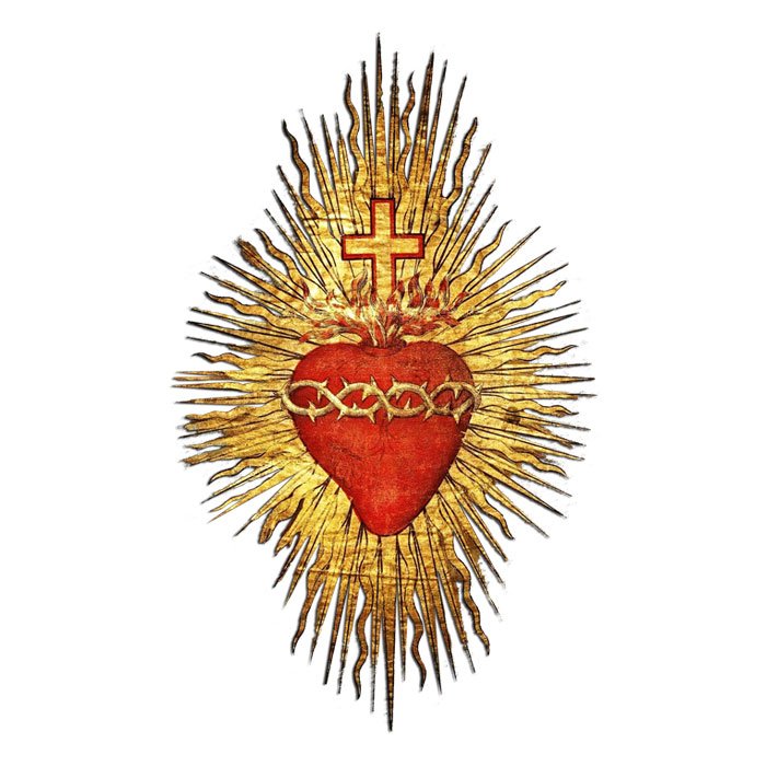 ACSTANews's tweet photo. Today is the Solemnity of the Most Sacred Heart of Jesus! #ibelieveincatholiced 

Cardinal Collins of @archtoronto was a keynote speaker at SPICE &amp; Blueprints this year - read his recent Pastoral Letter here:
https://t.co/nNN8Awiij3

@GrACE4cathed @SH_Wetaskiwin @SHeart_CSSD https://t.co/7iyc0VaEFY