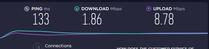 Felipe Clemente tweet media