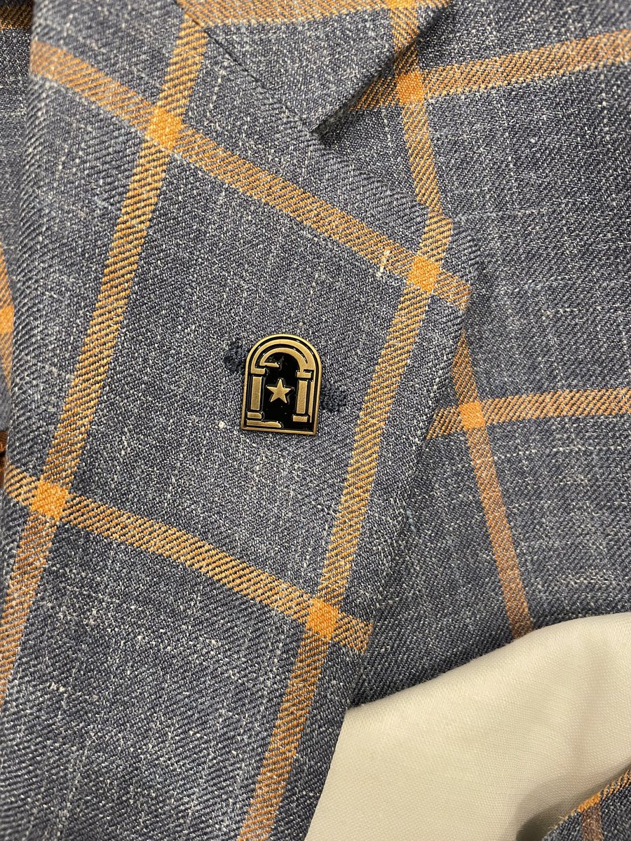 Adam W. Greenway (@adamgreenway) on Twitter photo Debuting the <a href="/TXBaptCollege/">Texas Baptist College</a> lapel pin on my sport coat today. You can get yours at our <a href="/SWBTS/">Southwestern Seminary</a> booth at #SBC21 next week. See you in Nashville! Debuting the <a href="/TXBaptCollege/">Texas Baptist College</a> lapel pin on my sport coat today. You can get yours at our <a href="/SWBTS/">Southwestern Seminary</a> booth at #SBC21 next week. See you in Nashville!