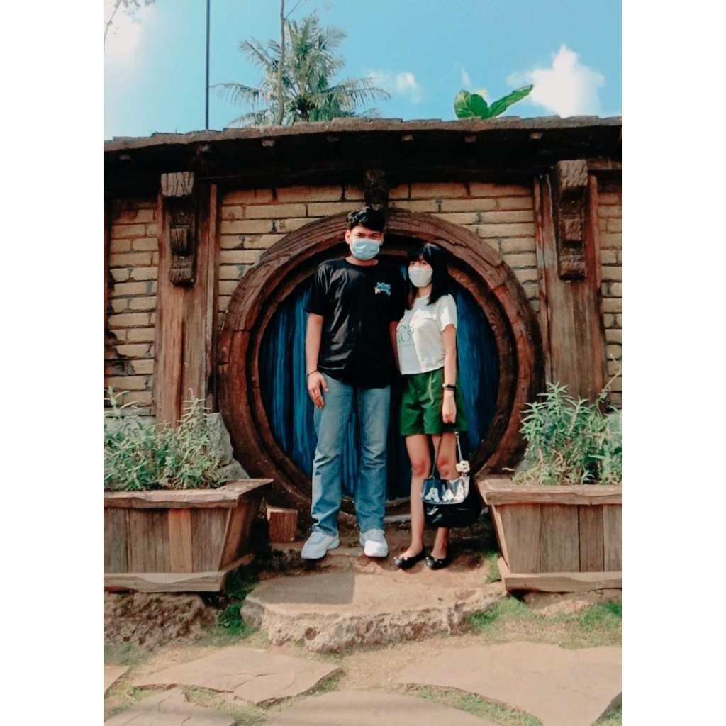 LINA (@linalincus) on Twitter photo 