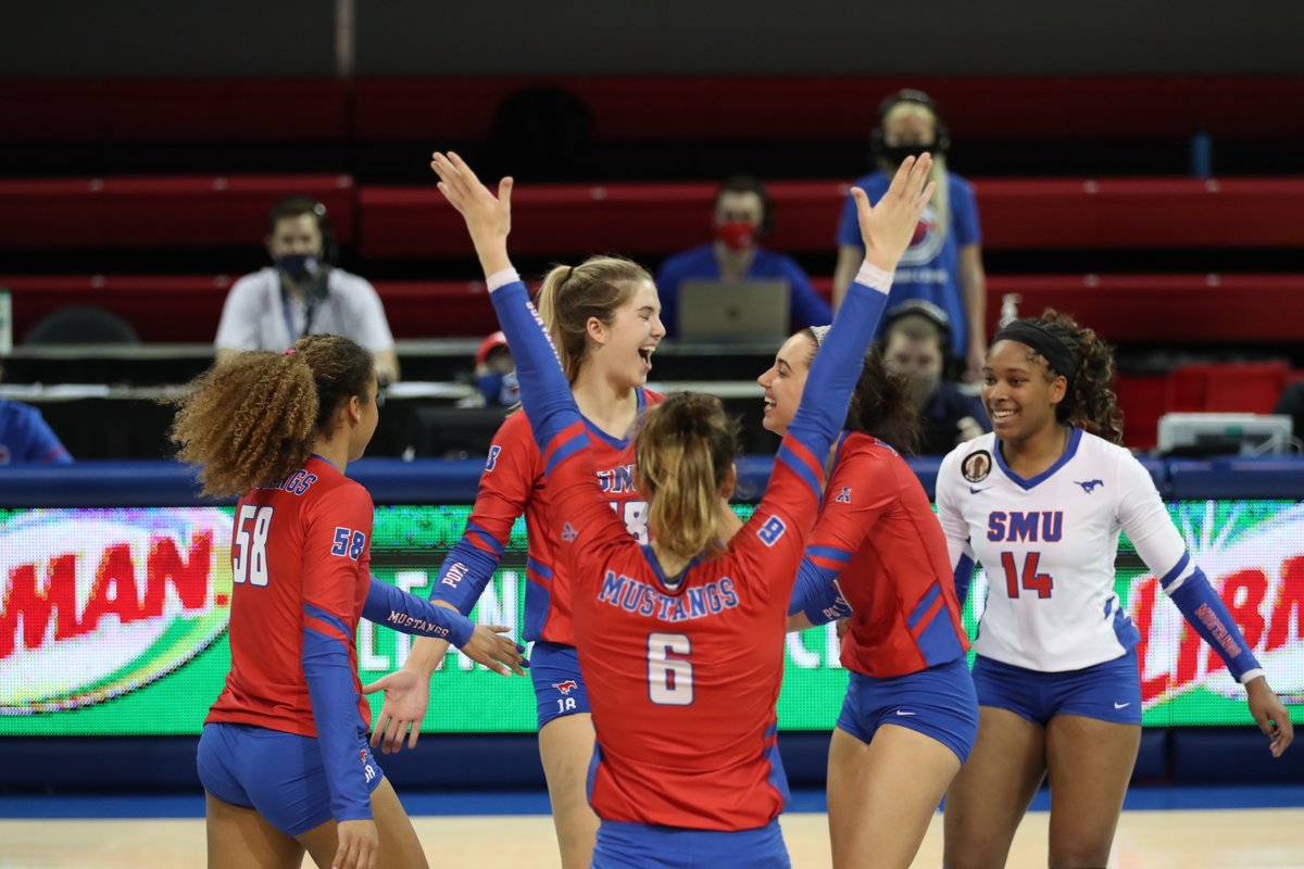 That Friday feeling!! 🎉

#PonyUp
