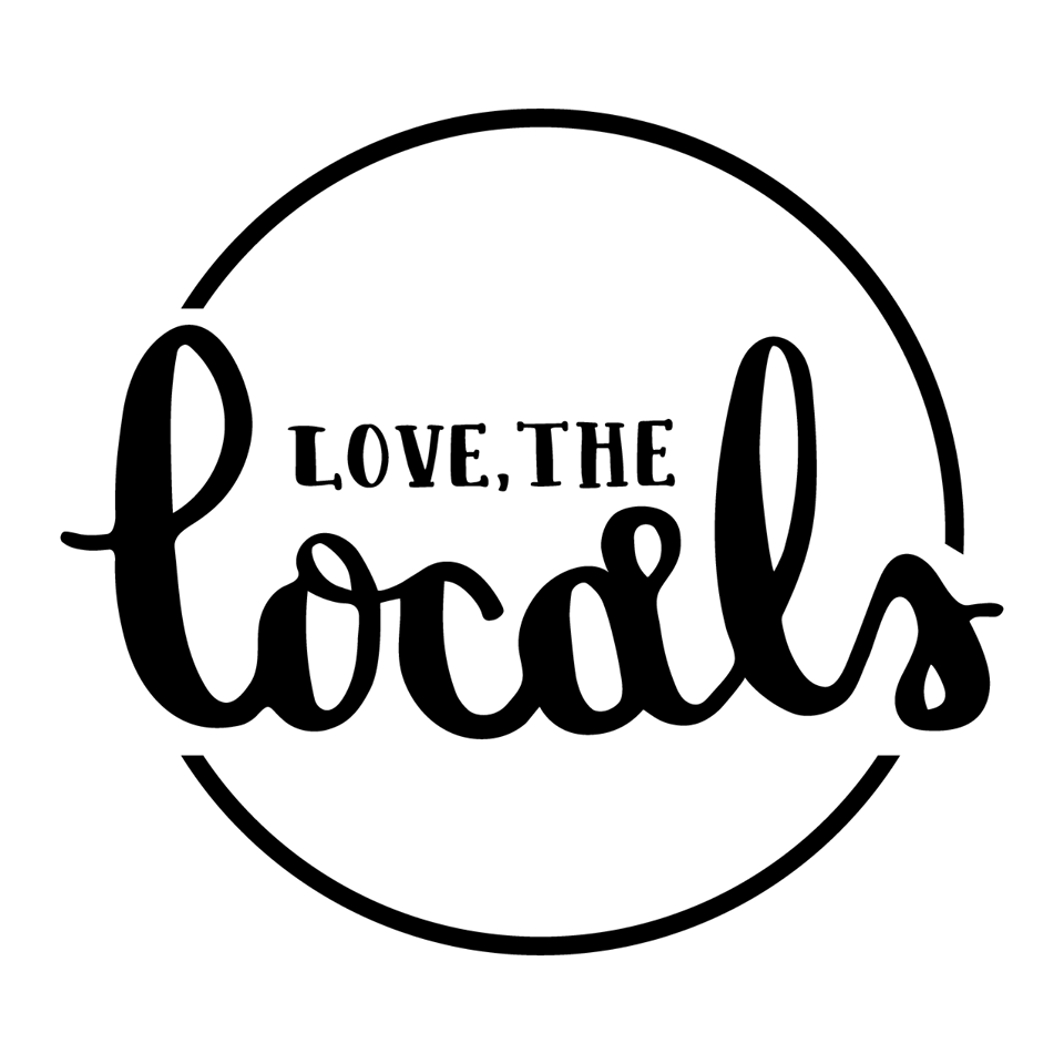 Lucky's Last Chance tweet media