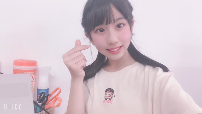 Twitterのコスプレ画像33