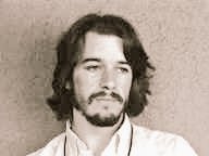   Happy Birthday to Richard Palmer-James, former Supertramp guitarist and vocalist, born today in 1947 74 