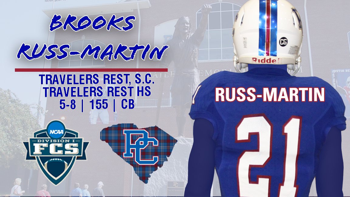 PC Football tweet media