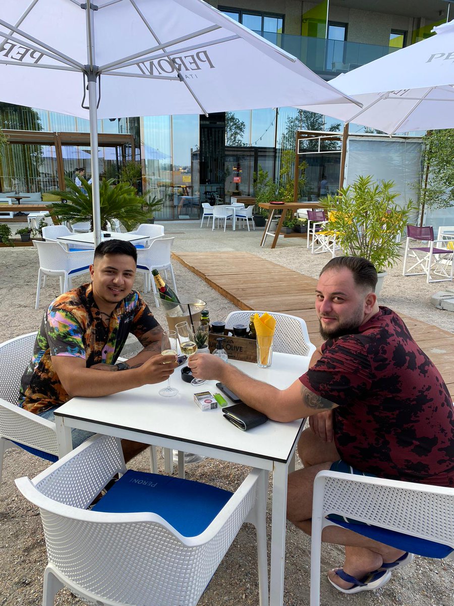 AntimonyCoin (@AntimonyCoin) / Posts / X