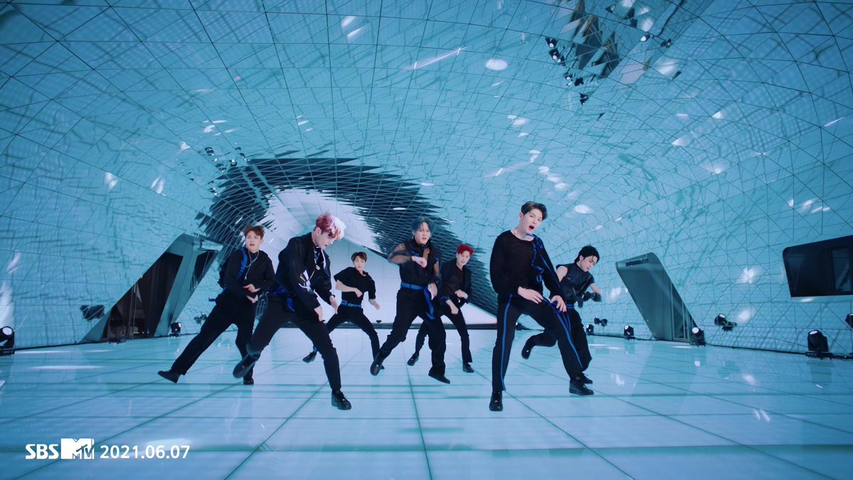 SHCJAngelOT6's tweet photo. #TEENTOP π #UP10TION π #TOPBrothers π₯°π https://t.co/LkhWXy5dKg