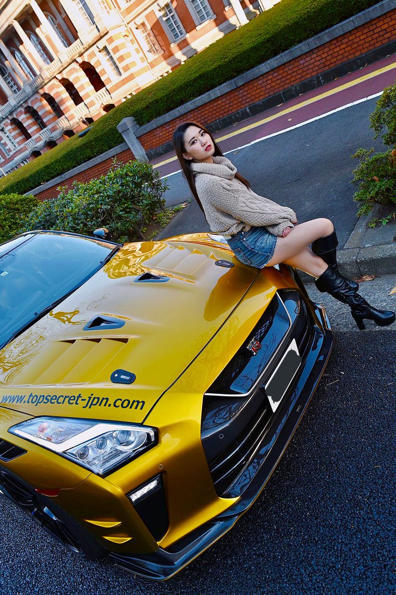 ごめんねfingers crossed #乃木坂46 #齋藤飛鳥 #ごめんね