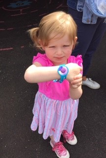 Pamela McBride tweet media