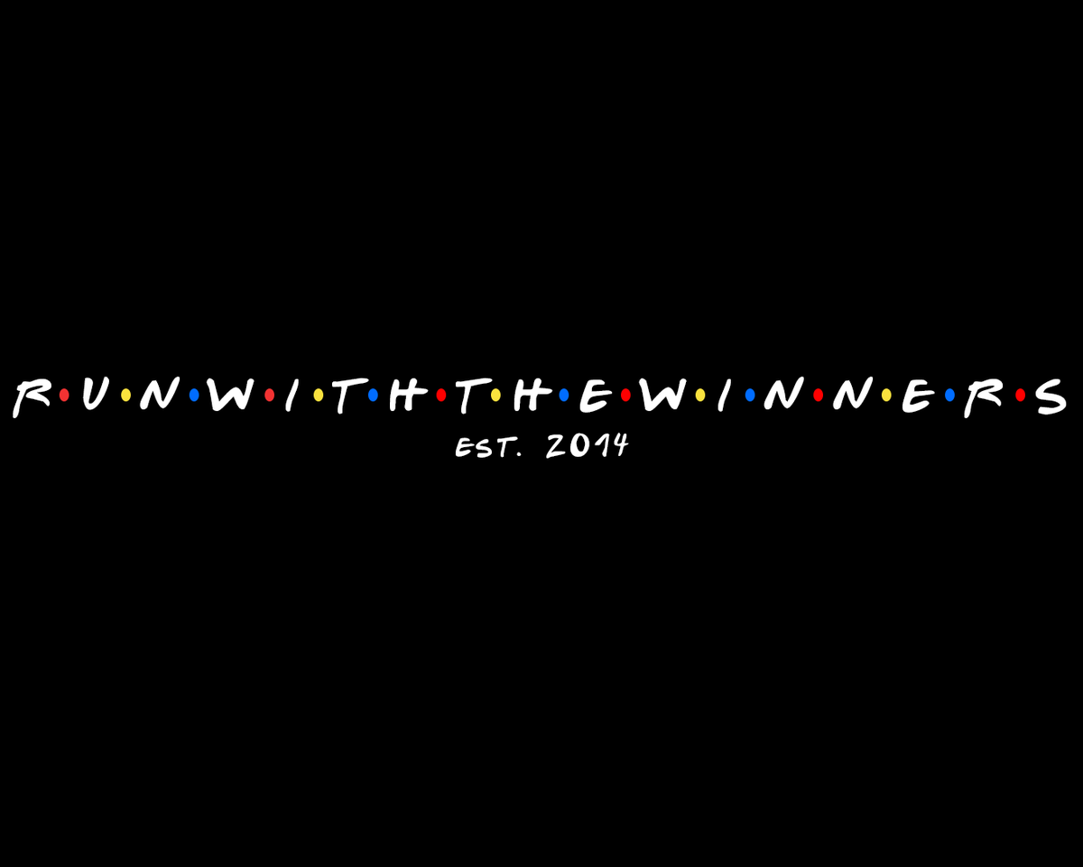 RWTWRunClub's tweet photo. https://t.co/UmyiO5JL68