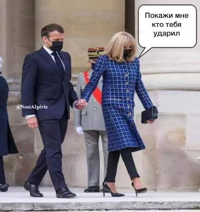 https://pbs.twimg.com/media/E3nNJiCXoAcUyAj?format=jpg&amp;name=small